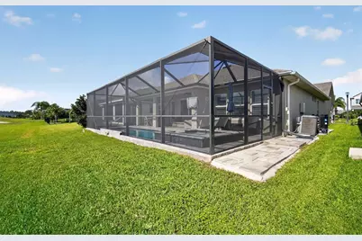 8612 Arrow Creek Drive, Parrish, FL 34219 - Photo 36
