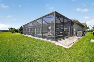 8612 Arrow Creek Dr, Parrish, FL 34219 - Photo 36