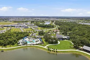 8612 Arrow Creek Dr, Parrish, FL 34219 - Photo 56