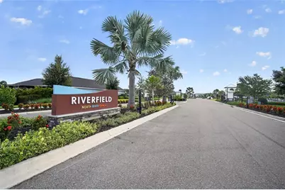 8612 Arrow Creek Drive, Parrish, FL 34219 - Photo 2