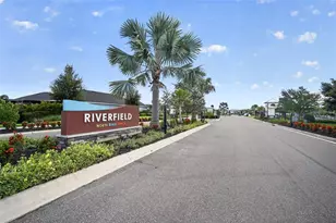 8612 Arrow Creek Dr, Parrish, FL 34219 - Photo 2
