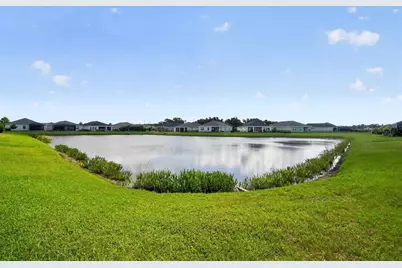 8612 Arrow Creek Drive, Parrish, FL 34219 - Photo 38