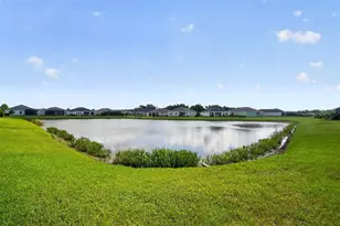 8612 Arrow Creek Dr, Parrish, FL 34219 - Photo 38