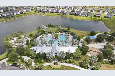 8612 Arrow Creek Drive, Parrish, FL 34219 - Photo 54
