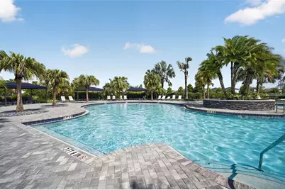 8612 Arrow Creek Drive, Parrish, FL 34219 - Photo 42