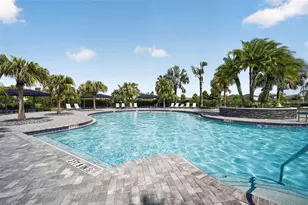8612 Arrow Creek Dr, Parrish, FL 34219 - Photo 42