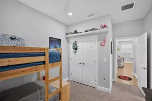8612 Arrow Creek Dr, Parrish, FL 34219 - Photo 26