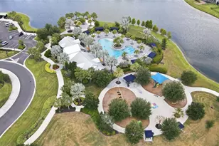 8612 Arrow Creek Dr, Parrish, FL 34219 - Photo 56