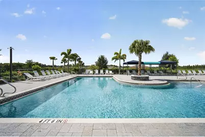 8612 Arrow Creek Drive, Parrish, FL 34219 - Photo 44