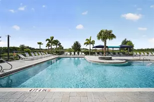 8612 Arrow Creek Dr, Parrish, FL 34219 - Photo 44