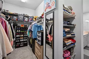 8612 Arrow Creek Dr, Parrish, FL 34219 - Photo 20