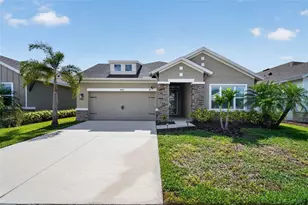 8612 Arrow Creek Dr, Parrish, FL 34219 - Photo 1