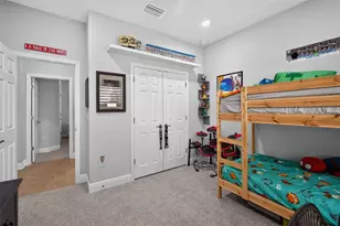 8612 Arrow Creek Dr, Parrish, FL 34219 - Photo 26