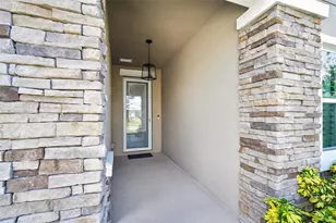 8612 Arrow Creek Dr, Parrish, FL 34219 - Photo 4