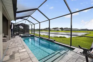 8612 Arrow Creek Dr, Parrish, FL 34219 - Photo 34