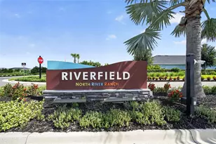 8612 Arrow Creek Dr, Parrish, FL 34219 - Photo 38