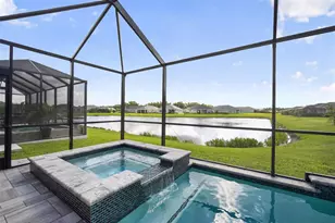 8612 Arrow Creek Dr, Parrish, FL 34219 - Photo 34