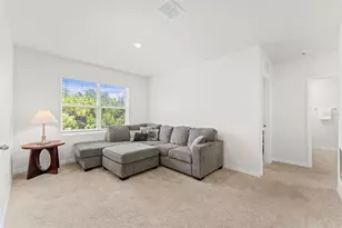 3366 Eastgrove Ter, Sanford, FL 32771 - Photo 28