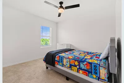 3366 Eastgrove Terrace, Sanford, FL 32771 - Photo 30