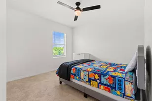 3366 Eastgrove Ter, Sanford, FL 32771 - Photo 30