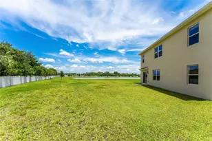 3366 Eastgrove Ter, Sanford, FL 32771 - Photo 38
