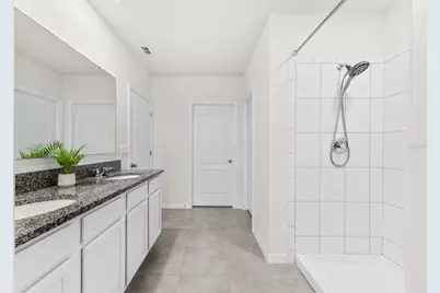 3366 Eastgrove Terrace, Sanford, FL 32771 - Photo 24