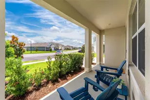 3366 Eastgrove Ter, Sanford, FL 32771 - Photo 4