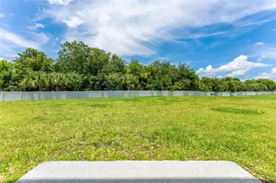 3366 Eastgrove Ter, Sanford, FL 32771 - Photo 36