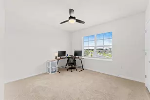 3366 Eastgrove Ter, Sanford, FL 32771 - Photo 34