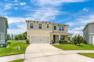 3366 Eastgrove Ter, Sanford, FL 32771 - Photo 2