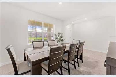 3366 Eastgrove Terrace, Sanford, FL 32771 - Photo 6