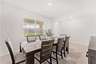 3366 Eastgrove Ter, Sanford, FL 32771 - Photo 6