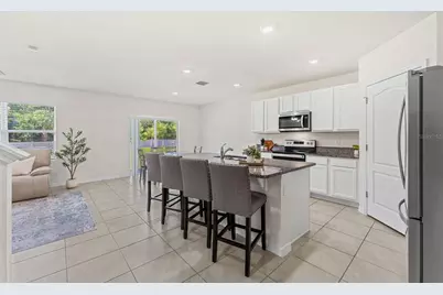 3366 Eastgrove Terrace, Sanford, FL 32771 - Photo 8