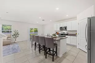 3366 Eastgrove Ter, Sanford, FL 32771 - Photo 8