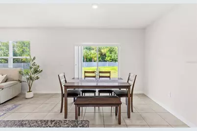 3366 Eastgrove Terrace, Sanford, FL 32771 - Photo 12