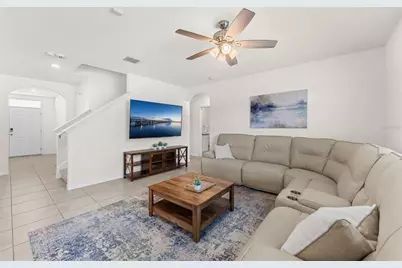 3366 Eastgrove Terrace, Sanford, FL 32771 - Photo 14