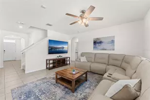 3366 Eastgrove Ter, Sanford, FL 32771 - Photo 14