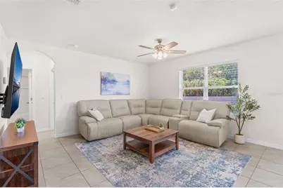 3366 Eastgrove Terrace, Sanford, FL 32771 - Photo 18