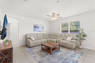3366 Eastgrove Ter, Sanford, FL 32771 - Photo 18
