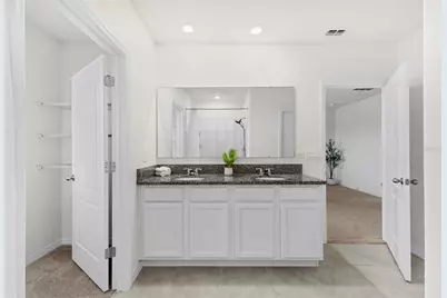 3366 Eastgrove Terrace, Sanford, FL 32771 - Photo 22