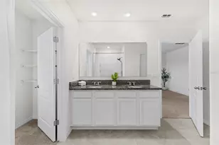3366 Eastgrove Ter, Sanford, FL 32771 - Photo 22