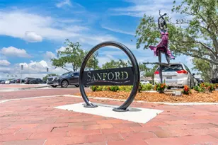 3366 Eastgrove Ter, Sanford, FL 32771 - Photo 50