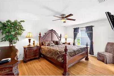 1463 Olympia Street, The Villages, FL 32163 - Photo 20