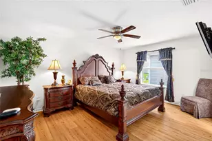 1463 Olympia St, The Villages, FL 32163 - Photo 20