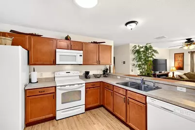 1463 Olympia Street, The Villages, FL 32163 - Photo 14