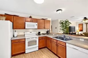 1463 Olympia St, The Villages, FL 32163 - Photo 14