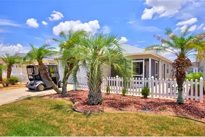 1463 Olympia Street, The Villages, FL 32163 - Photo 26