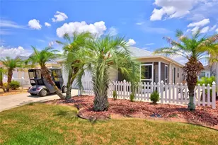 1463 Olympia St, The Villages, FL 32163 - Photo 26