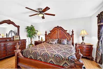 1463 Olympia Street, The Villages, FL 32163 - Photo 24