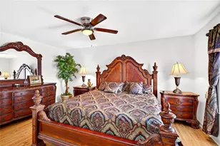 1463 Olympia St, The Villages, FL 32163 - Photo 24